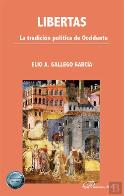 Bertrand.pt - Libertas La Tradicion Politica De Occidente
