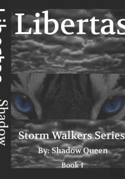 Bertrand.pt - Libertas