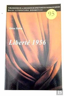 Bertrand.pt - Liberté 1956