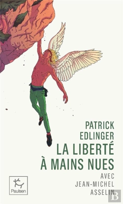 Bertrand.pt - Liberté À Mains Nues