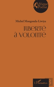 Liberté À Volonté