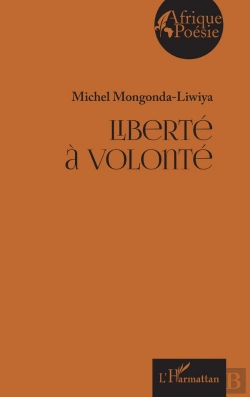 Bertrand.pt - Liberté À Volonté