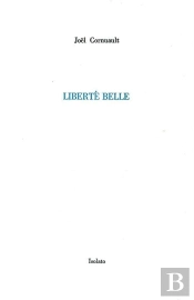 Liberté Belle