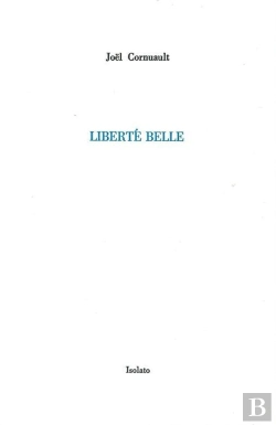 Bertrand.pt - Liberté Belle