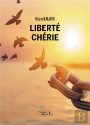 Liberté Chérie