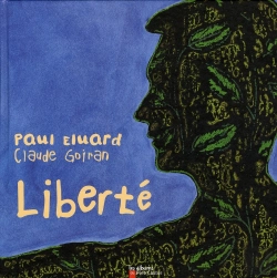 Bertrand.pt - Liberte