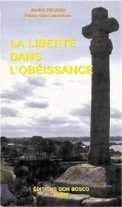 Liberte Dans L'Obeissance