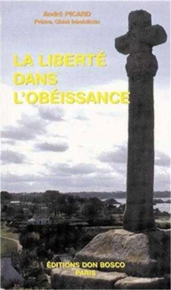 Bertrand.pt - Liberte Dans L'Obeissance