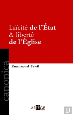Bertrand.pt - Liberte De L'Eglise