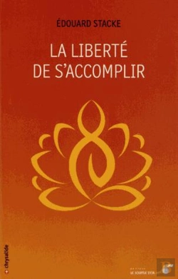 Bertrand.pt - Liberte De S'Accomplir (La)