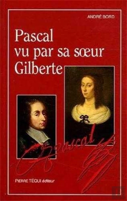 Bertrand.pt - Liberté D'Éducation Et École Catholique