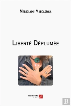 Bertrand.pt - Liberté Déplumée