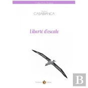 Liberte D'Escale