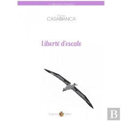 Bertrand.pt - Liberte D'Escale