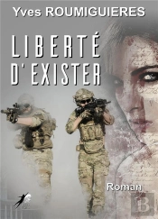 Liberté D'Exister