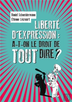 Bertrand.pt - Liberté D'Expression  Parlons-En ! En Toute Liberté