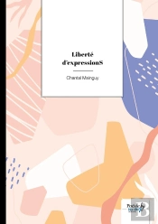 Liberté D'Expressions