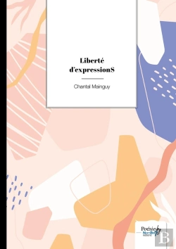 Bertrand.pt - Liberté D'Expressions