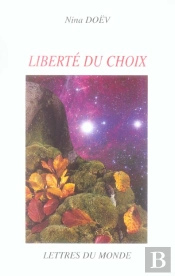 Liberte Du Choix
