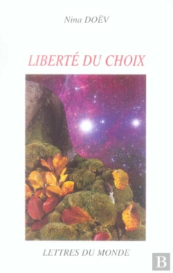 Bertrand.pt - Liberte Du Choix