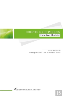 Bertrand.pt - Liberté Économique Et Droits De L'Homme