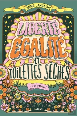 Bertrand.pt - Liberté, Égalité Et Toilettes Sèches