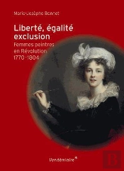 Liberte - Egalite - Exclusion