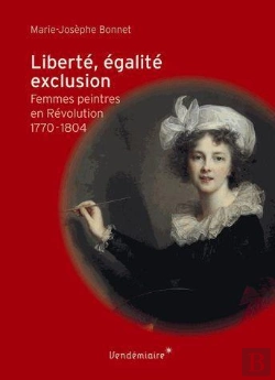 Bertrand.pt - Liberte - Egalite - Exclusion