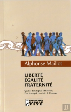 Bertrand.pt - Liberté, Égalité, Fraternité