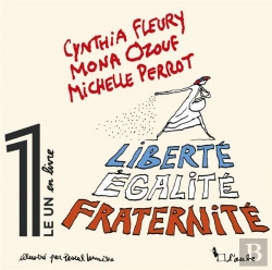 Bertrand.pt - Liberte, Egalite, Fraternite