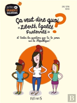 Bertrand.pt - Liberte Egalite Fraternite