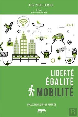 Bertrand.pt - Liberte, Egalite, Mobilite