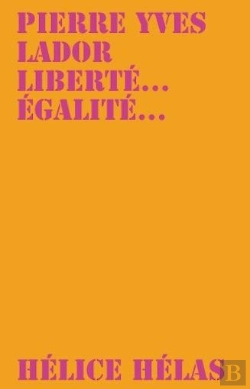 Bertrand.pt - Liberte... Egalite...