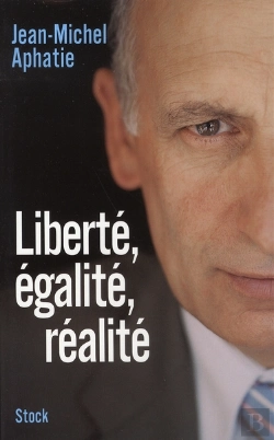 Bertrand.pt - Liberté, Égalité, Réalité