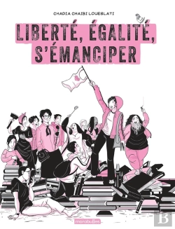 Bertrand.pt - Liberté, Égalité, S'Émanciper