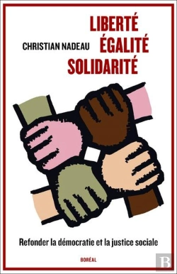 Bertrand.pt - Liberté, Égalité, Solidarité