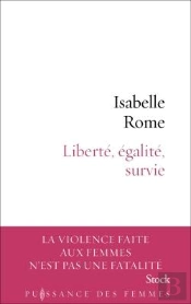 Liberté, Égalité, Survie
