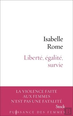 Bertrand.pt - Liberté, Égalité, Survie