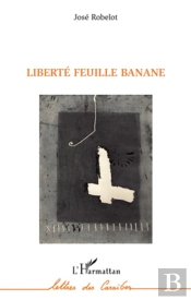 Liberté Feuille Banane