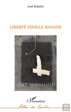 Bertrand.pt - Liberté Feuille Banane
