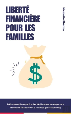 Bertrand.pt - 
