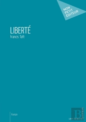 Liberté