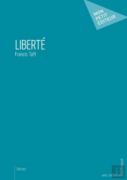 Bertrand.pt - Liberté