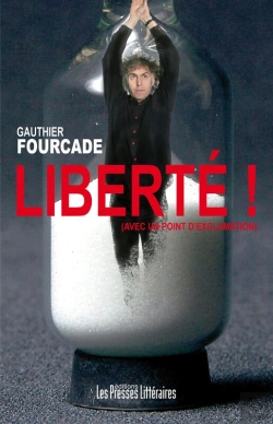 Bertrand.pt - Liberté