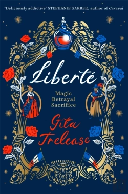 Bertrand.pt - Liberte