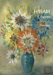 Liberté