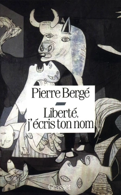 Bertrand.pt - Liberté J'Écris Ton Nom