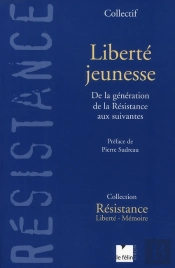 Liberté Jeunesse