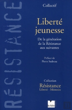 Bertrand.pt - Liberté Jeunesse