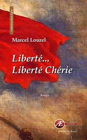 Liberte  Liberte Cherie